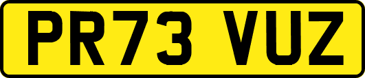PR73VUZ