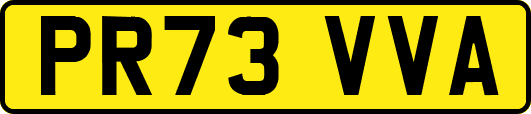 PR73VVA