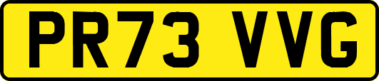 PR73VVG