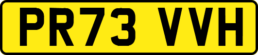 PR73VVH