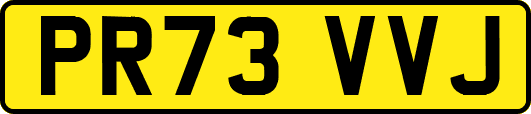PR73VVJ