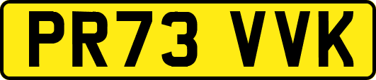 PR73VVK