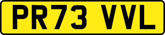 PR73VVL