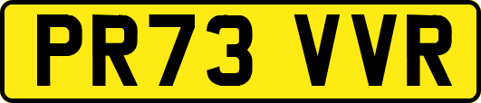 PR73VVR