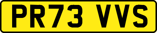 PR73VVS