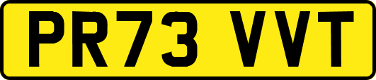 PR73VVT