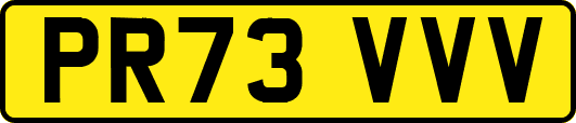 PR73VVV