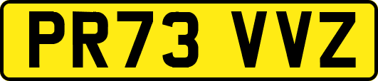 PR73VVZ