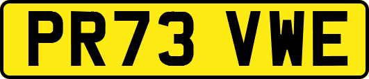 PR73VWE
