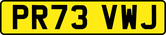 PR73VWJ