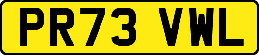 PR73VWL