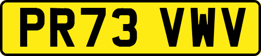 PR73VWV