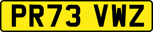 PR73VWZ
