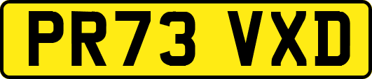 PR73VXD
