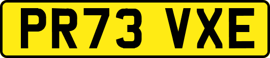 PR73VXE