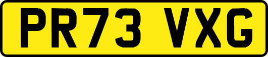 PR73VXG