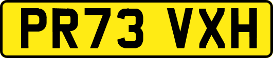 PR73VXH