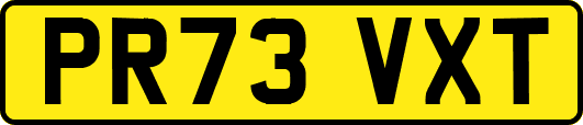 PR73VXT