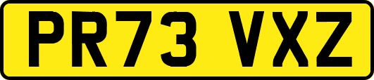 PR73VXZ