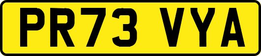 PR73VYA