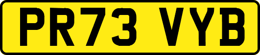 PR73VYB