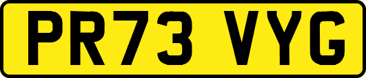 PR73VYG