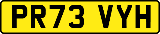 PR73VYH