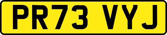 PR73VYJ