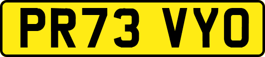 PR73VYO