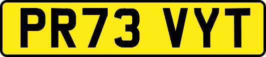 PR73VYT