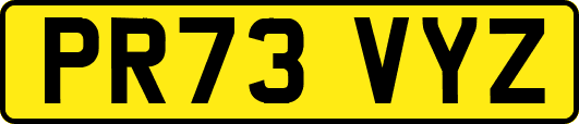 PR73VYZ