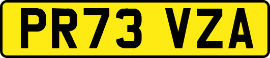 PR73VZA