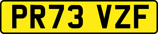 PR73VZF
