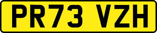 PR73VZH