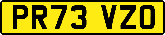 PR73VZO