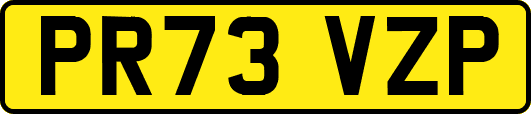 PR73VZP