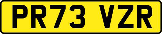 PR73VZR