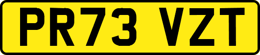 PR73VZT