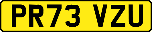 PR73VZU