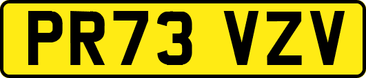PR73VZV