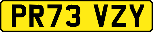 PR73VZY