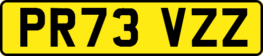 PR73VZZ