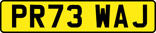 PR73WAJ