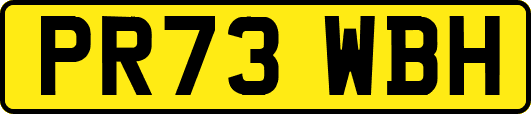 PR73WBH