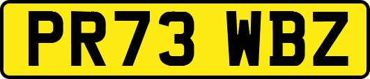 PR73WBZ