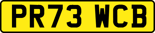 PR73WCB