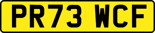 PR73WCF