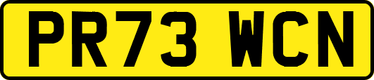 PR73WCN