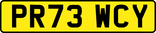 PR73WCY