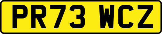 PR73WCZ